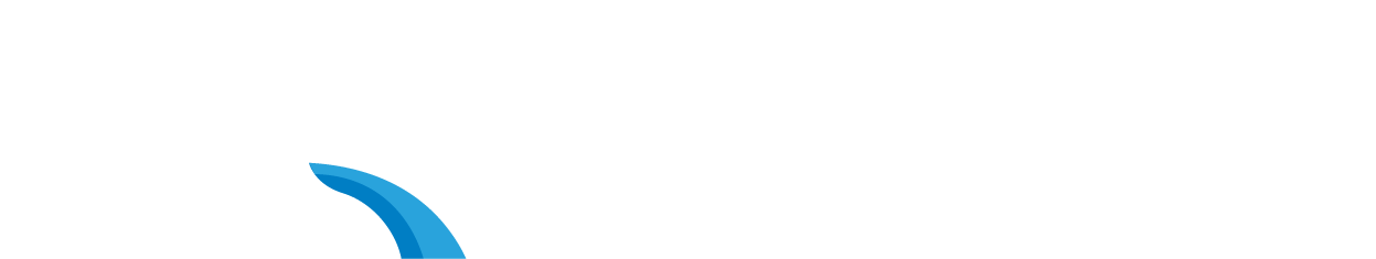 Aqualis